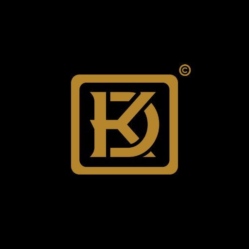 Dmitry Krino On Twitter Plague Doctor For Guys