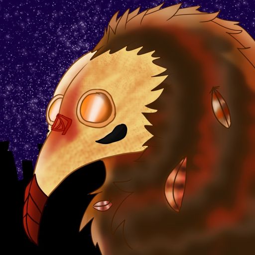 Doctor Gyps Wiki Amino