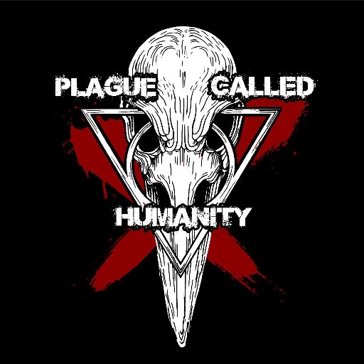 Plague Called Humanity On Twitter