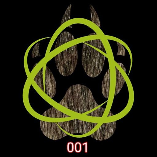 Plague Doctor Furry Pack Amino