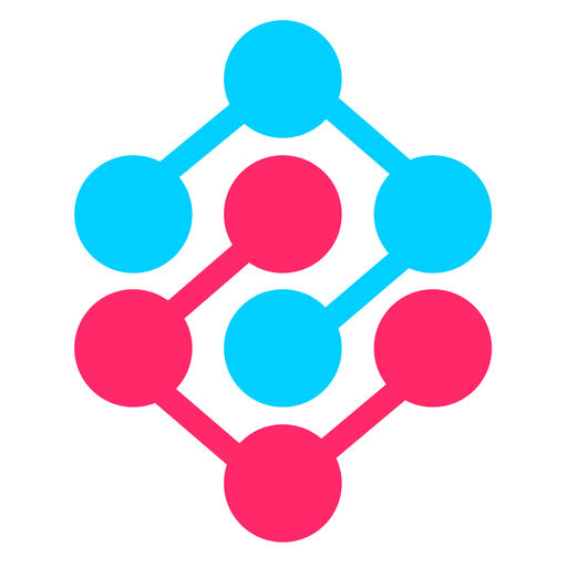 Plague Doctor Monster