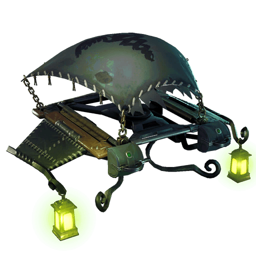 Plague Fortnite Skin Tracker