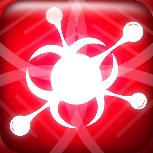Plague Inc Frontier Zombie Last Empire War Z