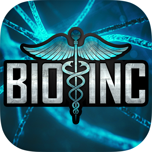 Sponsored Game Review Bio Inc