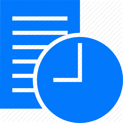 Business Plan Icon Images