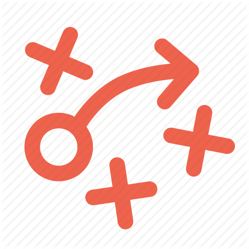 Business Plan Icon Png Artampdesign