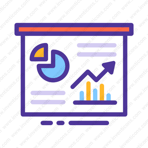Download Business,plan Icon Inventicons