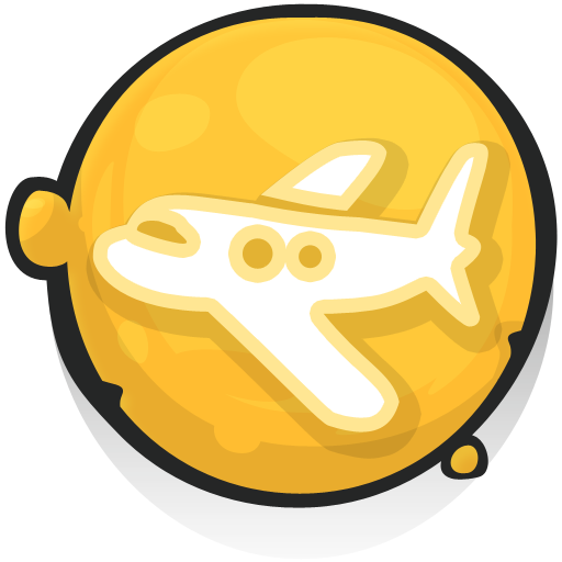 Plane Icon Download Free Icons