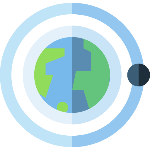 Safety Shirt Png Icon