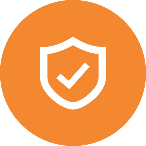 Planner Icons, Download Free Png And Vector Icons, Unlimited