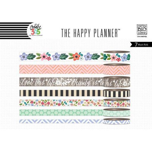 Stickers Papermarket