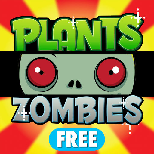 Free Guide For Plants Vs Zombies Hd