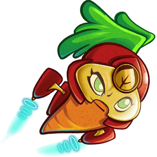 User New Hero Ideas Plants Vs Zombies Wiki