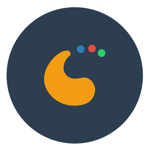 Plasma Icon Free Of Super Flat Remix Apps