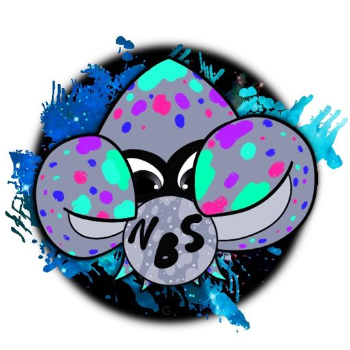 Plasma Squad Icon Designs Splatoon Amino