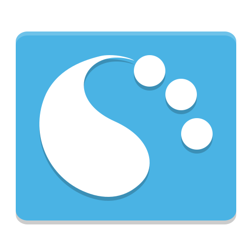 Preferences Desktop Plasma Icon Papirus Apps Iconset Papirus