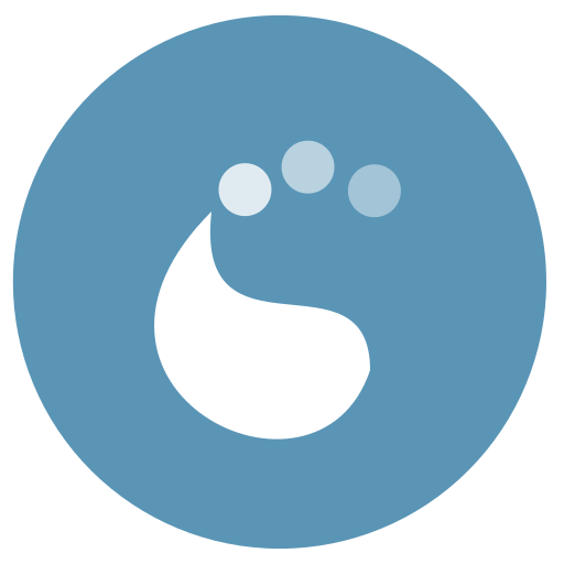 Plasma Icon Free Of Zafiro Apps