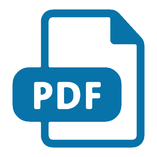 Surfrider Foundation