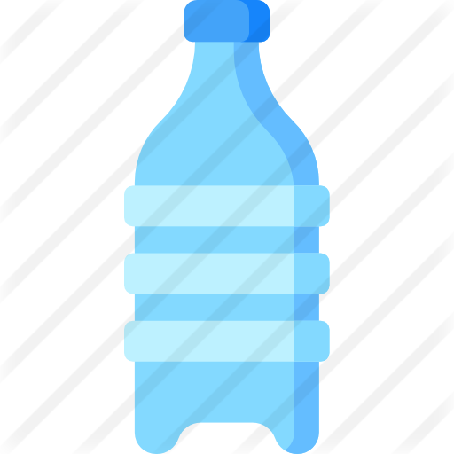 Plastic Bottle