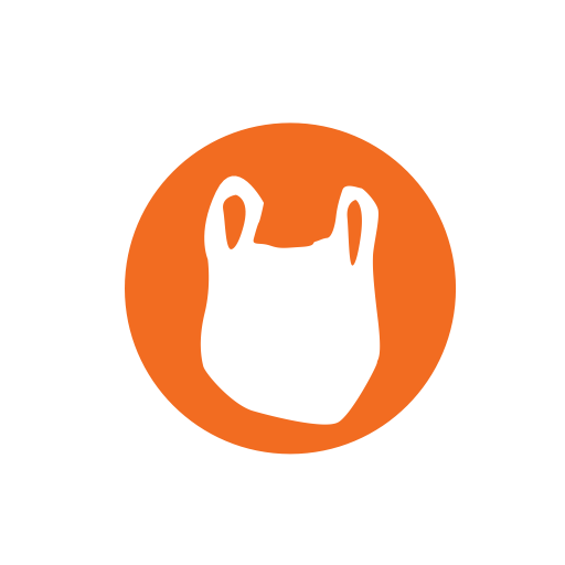 Mabell The Best Amazon Price In Savemoney Es