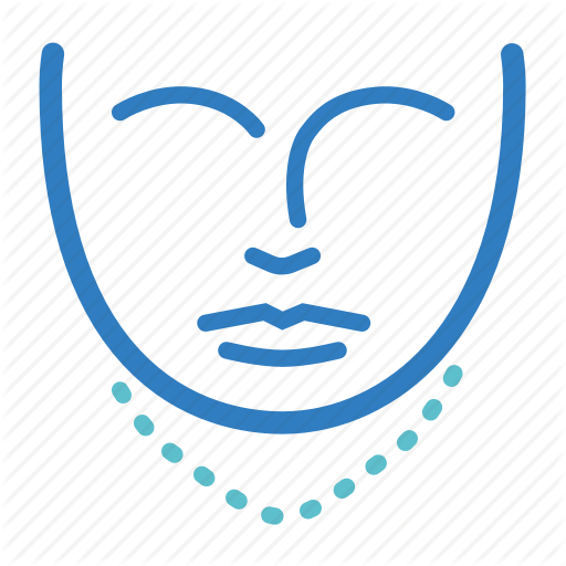 Augmentation, Chin, Chin Implant, Cosmetic, Face, Plastic Surgery