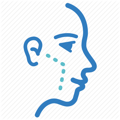 Cheek, Cheek Implantation, Cheekbone Reduction, Cosmetic Surgery