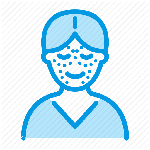 Medical, Plastic, Surgery Icon