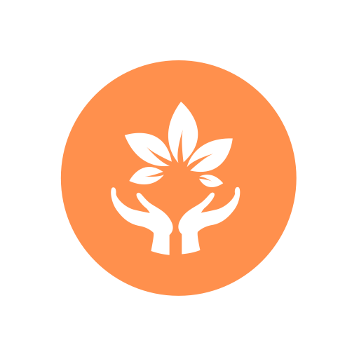 Plastic Surgery Department Icons, Download Free Png