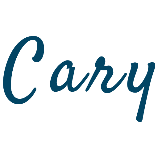 Site Icon Cary Plastic Surgery