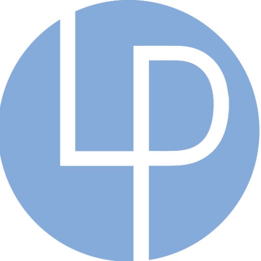 Transformations Plastic Surgery Medspa