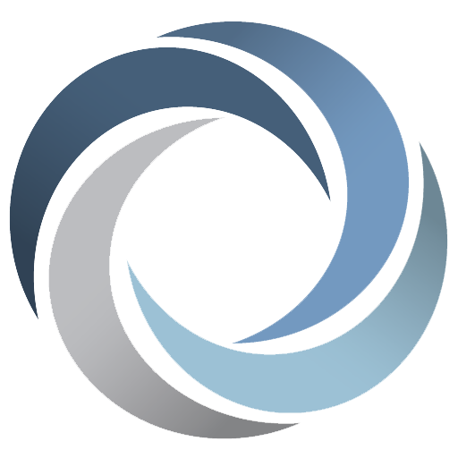 Cropped Icon Audubon Audubon Surgery Center