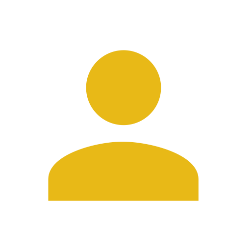 Soccer Plat Icons, Download Free Png And Vector Icons