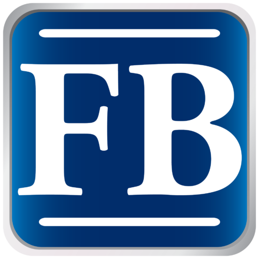 Cropped Fb Parts License Plate Icon Fbparts