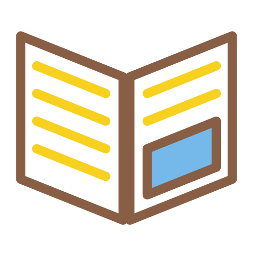 Plate Icon With Png And Vector Format For Free Unlimited Download