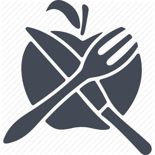 Food Icon Transparent Png Clipart Free Download