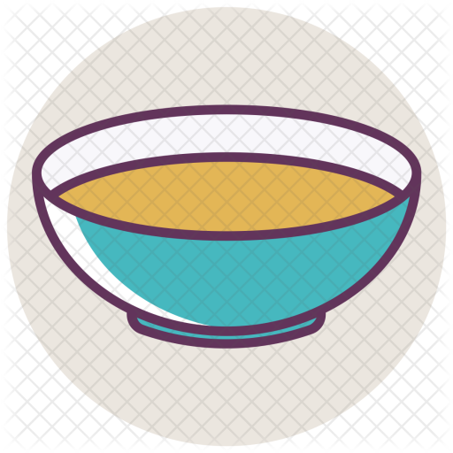 Png Soup Bowl Transparent Soup Bowl Images
