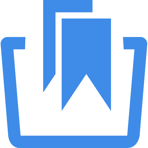 Linear, Platform, Podium Icon With Png And Vector Format For Free