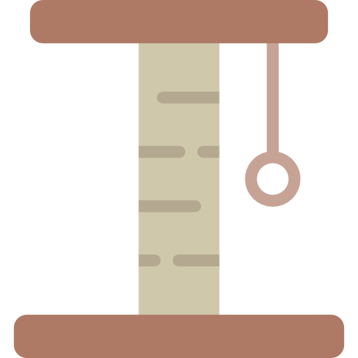 Pet Shop, Cats, Playground, Platform Icon