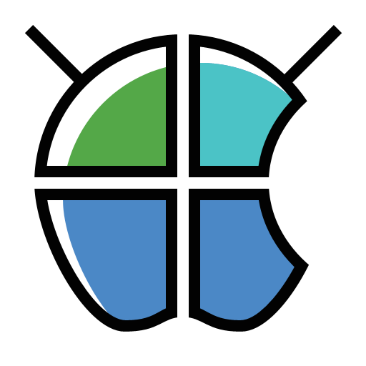 Cross, Platform Icon Free Of Responsive And Mobile