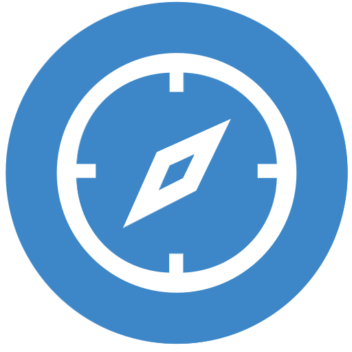 Platinum, Rollercoaster, Tycoon Icon With Png And Vector Format