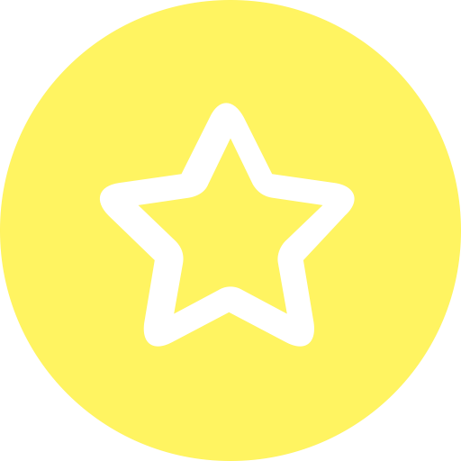 Platinum Icons, Download Free Png And Vector Icons, Unlimited