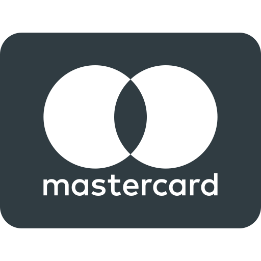 Mastercard, Platinum Icon