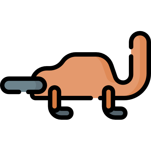 Platypus