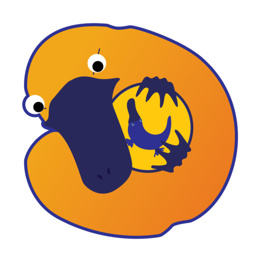 Platypus Free Download For Mac Macupdate