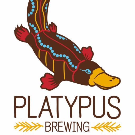 Platypus Brewing