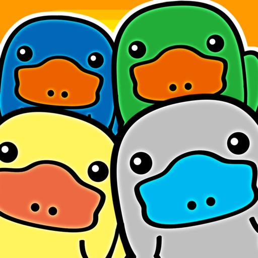 Platypus Dojo