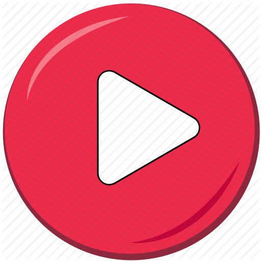 Android Game Button, Go, Play, Start, Start Play Game, Ui Icon