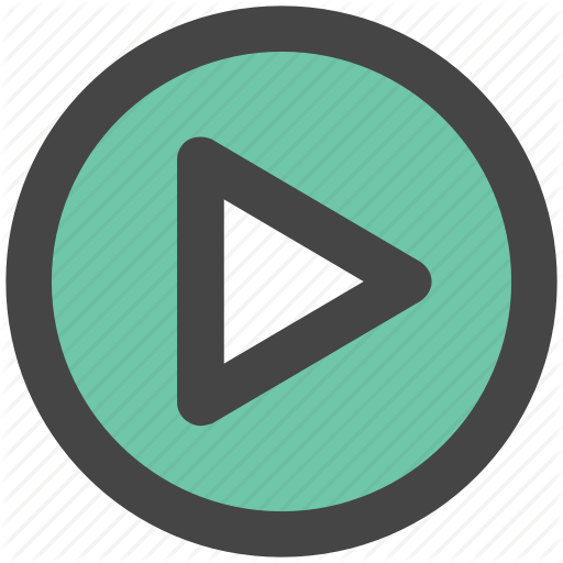 Media Button, Media Option, Pause Button, Play Button, Stop Button