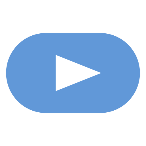 Play Button Png Transparent Play Button Images