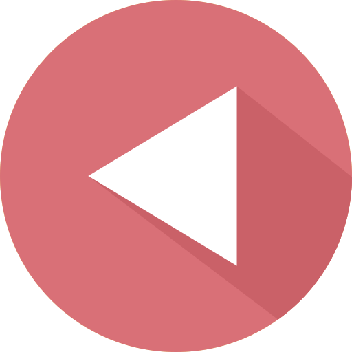 Video Play Button Icon Transparent Png Clipart Free Download